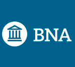 BNA Argentina website