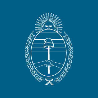 Logo Consulate in Miami